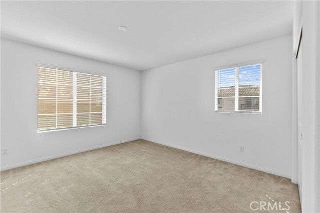 Detail Gallery Image 17 of 29 For 15234 Ridge Ln, Fontana,  CA 92336 - 3 Beds | 2/1 Baths