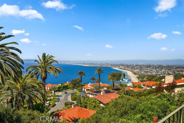 813 Via Somonte, Palos Verdes Estates, California 90274, 5 Bedrooms Bedrooms, ,2 BathroomsBathrooms,Residential,For Sale,Via Somonte,PV24066777