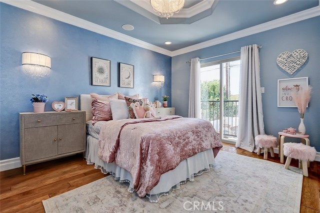 441 Avenue E, Redondo Beach, California 90277, 5 Bedrooms Bedrooms, ,4 BathroomsBathrooms,Residential,Sold,Avenue E,SB22100655