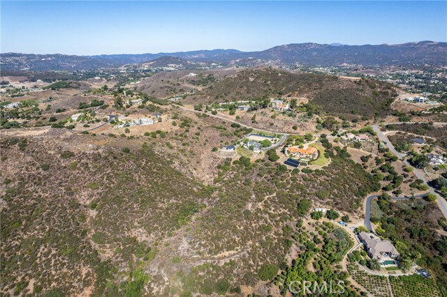 Detail Gallery Image 5 of 17 For 21180 Corte Providencia, Murrieta,  CA 92562 - – Beds | – Baths