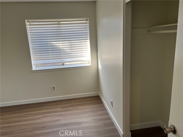 Detail Gallery Image 55 of 63 For 10643 Redwood, Hesperia,  CA 92345 - 3 Beds | 1 Baths