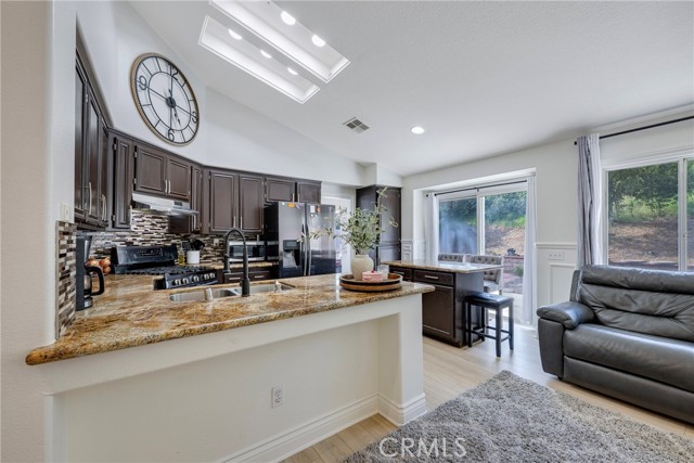 Detail Gallery Image 27 of 43 For 32009 Bourges, Lake Elsinore,  CA 92530 - 3 Beds | 2 Baths