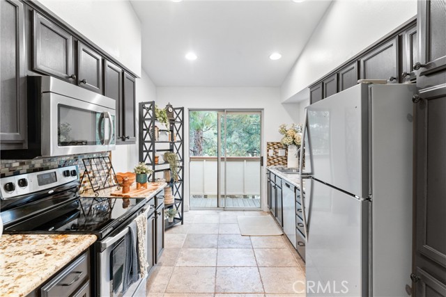 5470 Copper Canyon Road, Yorba Linda CA: https://media.crmls.org/medias/e1a9b411-91a3-4200-ae7d-3e25300f1fb1.jpg