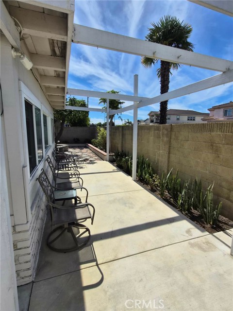 Detail Gallery Image 19 of 21 For 14201 Wiltshire, Westminster,  CA 92683 - 4 Beds | 2 Baths