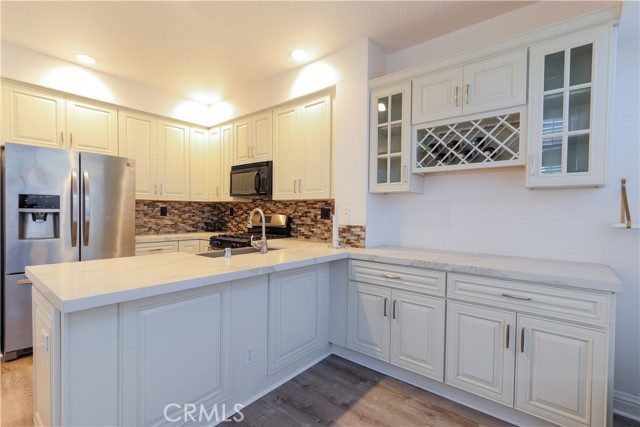 Detail Gallery Image 9 of 27 For 192 Pasto Rico, Rancho Santa Margarita,  CA 92688 - 3 Beds | 3 Baths