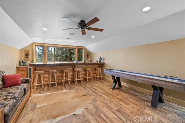 Image 29 of 45 For 1020 Heritage Trail