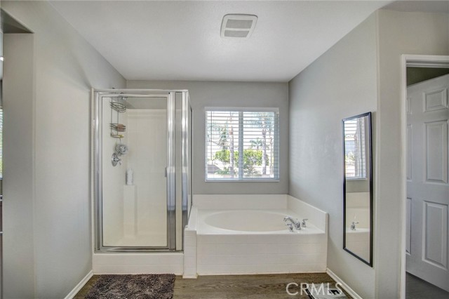 Detail Gallery Image 34 of 52 For 6713 Leanne, Corona,  CA 91752 - 4 Beds | 2/1 Baths