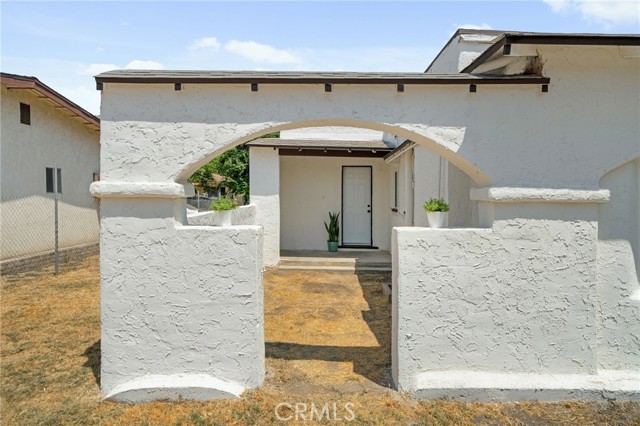 Detail Gallery Image 26 of 39 For 7179 Garden Dr, San Bernardino,  CA 92404 - 4 Beds | 2 Baths