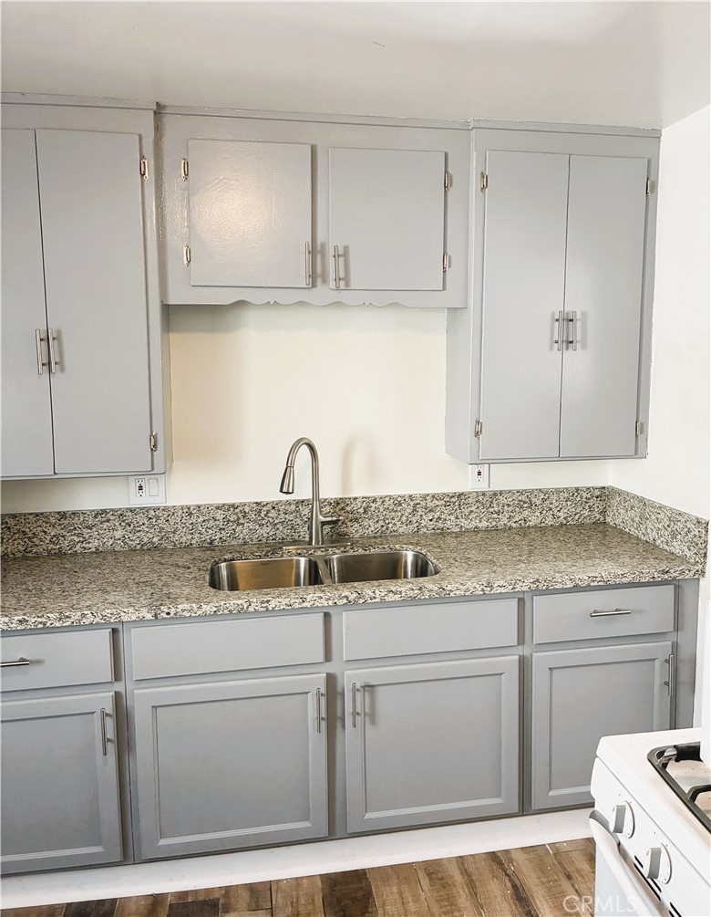 MLS #SB25158792 img 7