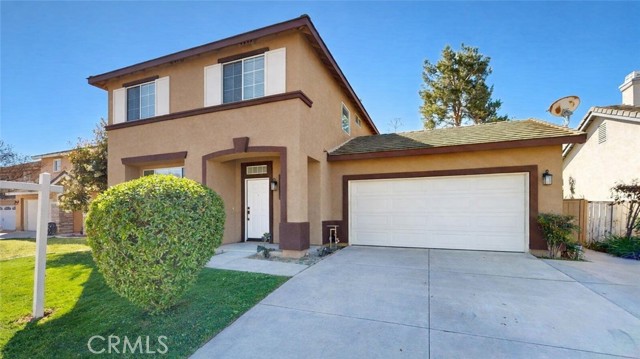 Detail Gallery Image 6 of 41 For 1459 Sutherland Dr, Riverside,  CA 92507 - 3 Beds | 2/1 Baths