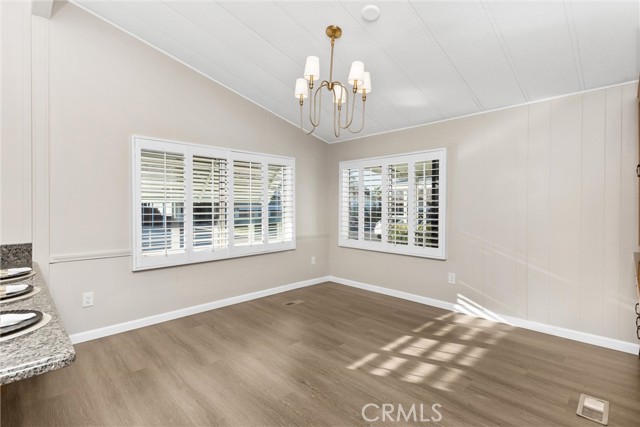 Detail Gallery Image 15 of 47 For 1412 Medallion, Redlands,  CA 92374 - 3 Beds | 2 Baths