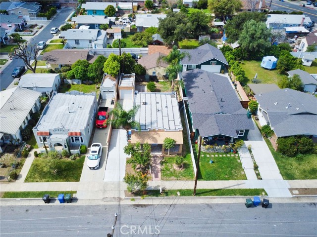 Detail Gallery Image 17 of 18 For 1195 Wisconsin Pl, Pomona,  CA 91768 - 3 Beds | 2 Baths