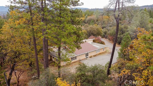 Detail Gallery Image 3 of 49 For 13376 Rue Montaigne, Oregon House,  CA 95962 - 5 Beds | –/2 Baths