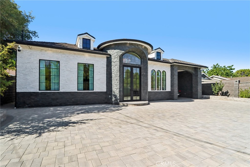 MLS #SR26138627 image #5
