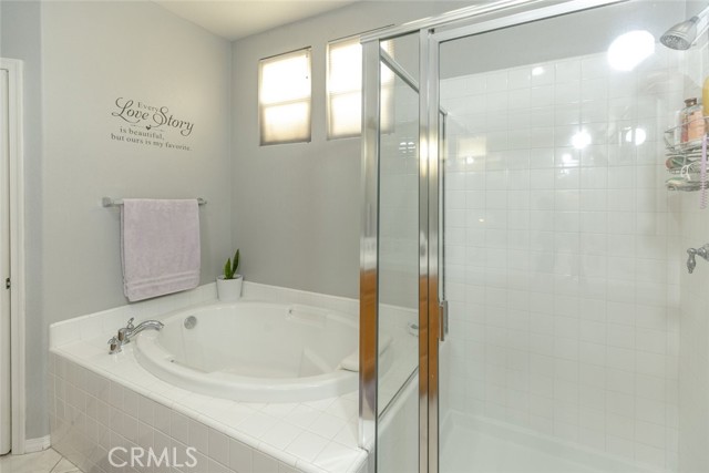 Detail Gallery Image 26 of 39 For 2727 Night Jasmine Dr, Simi Valley,  CA 93065 - 3 Beds | 2/1 Baths