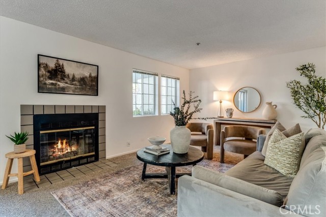 1025 Southwood, San Luis Obispo CA: https://media.crmls.org/medias/e1aa5755-fa3c-4460-b96a-ce73ca7001c1.jpg