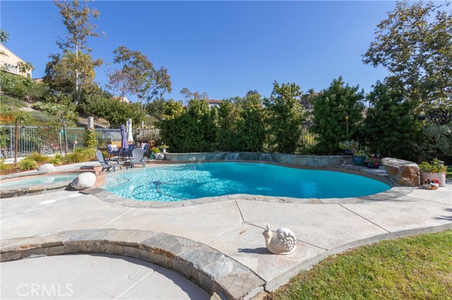 Image 42 of 55 For 2 Alamitos  