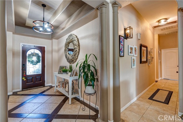 Detail Gallery Image 18 of 52 For 5175 Congressional St, Chowchilla,  CA 93610 - 3 Beds | 2 Baths