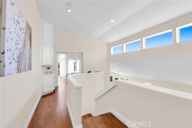 Detail Gallery Image 29 of 59 For 10 Glastonbury, Laguna Niguel,  CA 92677 - 4 Beds | 3/1 Baths