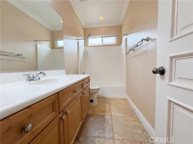 Detail Gallery Image 20 of 58 For 23 Plaza Modena, Lake Elsinore,  CA 92532 - 4 Beds | 3/1 Baths