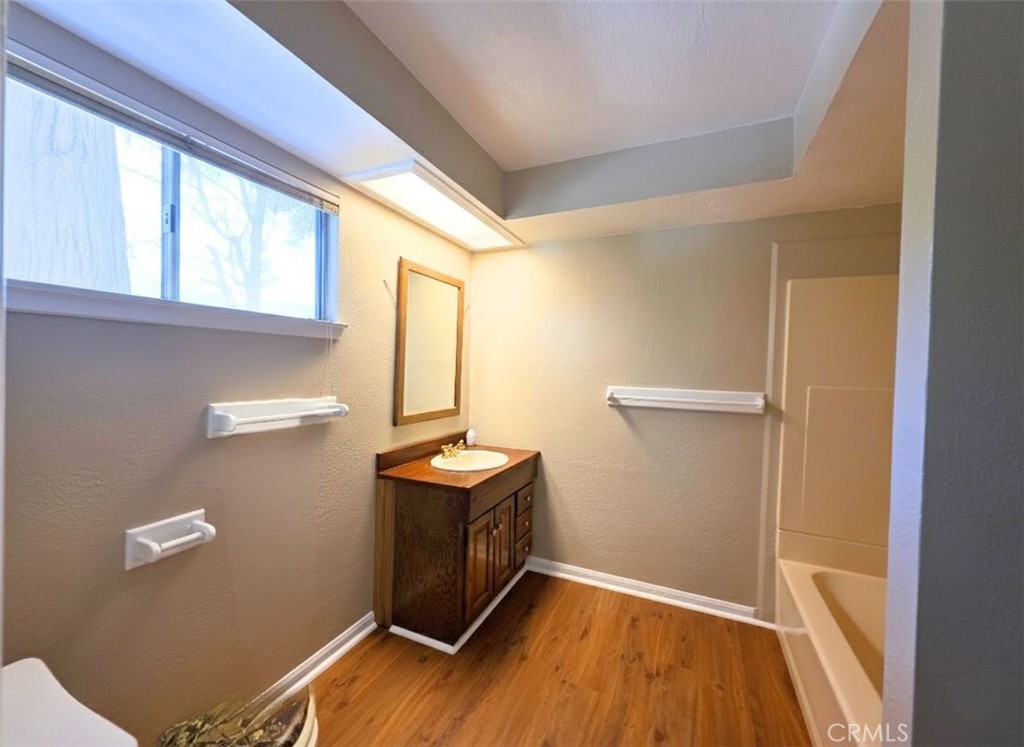 MLS #IG25254425 image #15