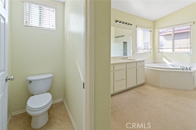 Detail Gallery Image 29 of 40 For 12801 Azalea St, Moreno Valley,  CA 92555 - 4 Beds | 2/1 Baths