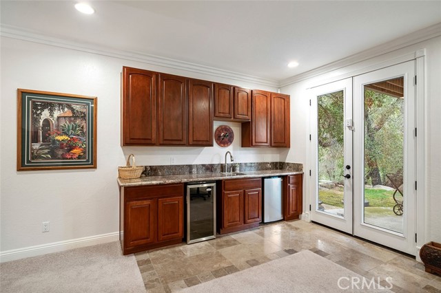 40860 Calle Bandido, Murrieta CA: https://media.crmls.org/medias/e1aa9b43-fcaf-4521-84bf-81f9ededdb01.jpg