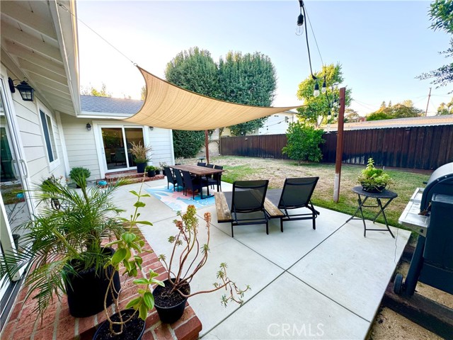 Detail Gallery Image 24 of 24 For 22723 Hatteras St, Woodland Hills,  CA 91367 - 3 Beds | 2 Baths