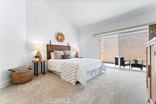 28082 Palmetto Court, Laguna Niguel CA: https://media.crmls.org/medias/e1aaa72d-e25c-4f11-8974-0642cdbdd022.jpg