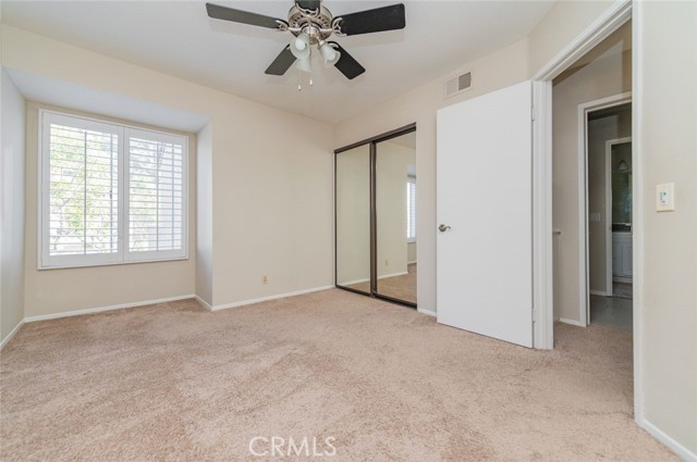 Detail Gallery Image 17 of 24 For 96 Stanford Ct, Irvine,  CA 92612 - 2 Beds | 1/1 Baths