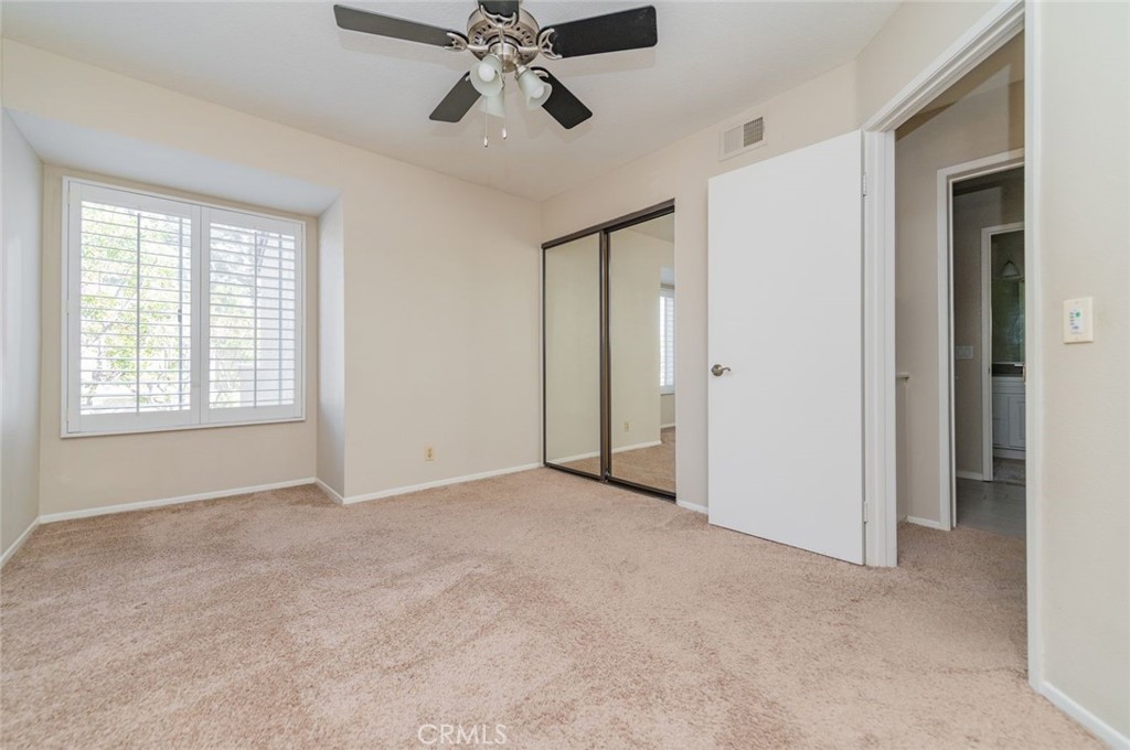 MLS #OC25276535 image #16