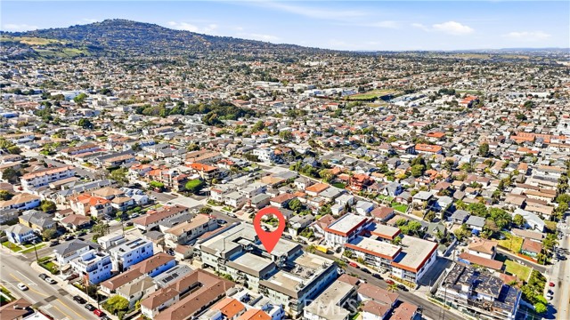 Detail Gallery Image 57 of 57 For 741 W 24th #2,  San Pedro,  CA 90731 - 2 Beds | 1 Baths