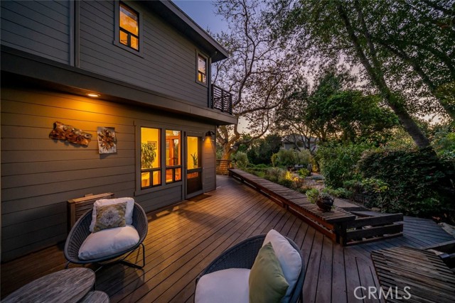 Detail Gallery Image 58 of 72 For 3379 Barranca Ct, San Luis Obispo,  CA 93401 - 3 Beds | 3 Baths