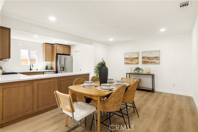 Detail Gallery Image 11 of 19 For 3151 Paddy Ln, Baldwin Park,  CA 91706 - 4 Beds | 2 Baths