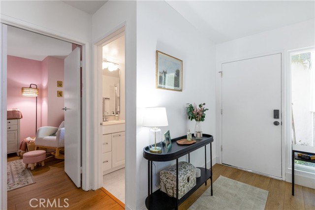 Detail Gallery Image 15 of 37 For 2740 Craig, Fullerton,  CA 92835 - 2 Beds | 2 Baths