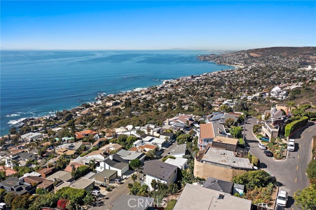 Detail Gallery Image 36 of 42 For 2590 Juanita Way, Laguna Beach,  CA 92651 - 3 Beds | 2/1 Baths