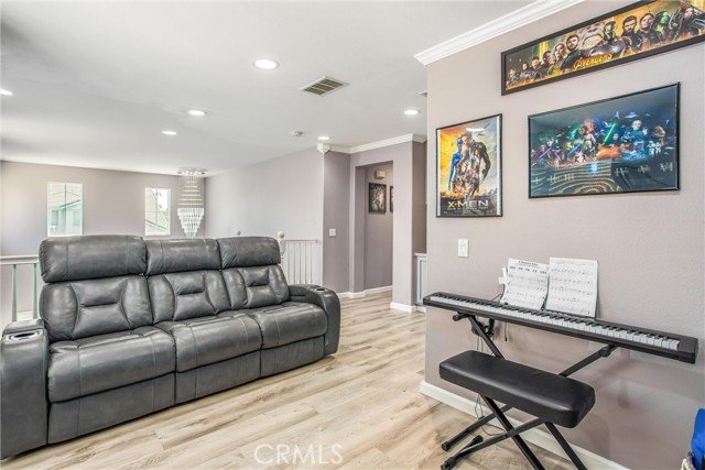 Detail Gallery Image 27 of 42 For 1360 Cane Bay Ln, Perris,  CA 92571 - 4 Beds | 3 Baths