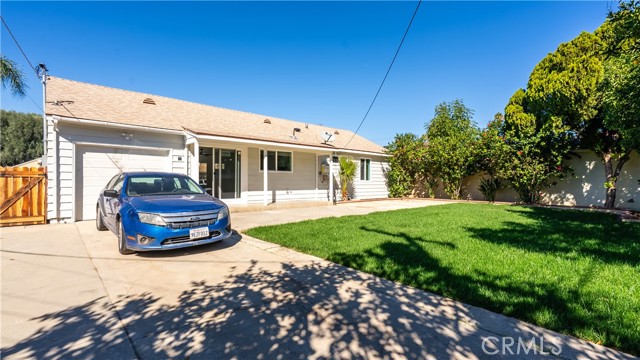 Detail Gallery Image 32 of 45 For 7516 San Juan, Riverside,  CA 92504 - 3 Beds | 1 Baths