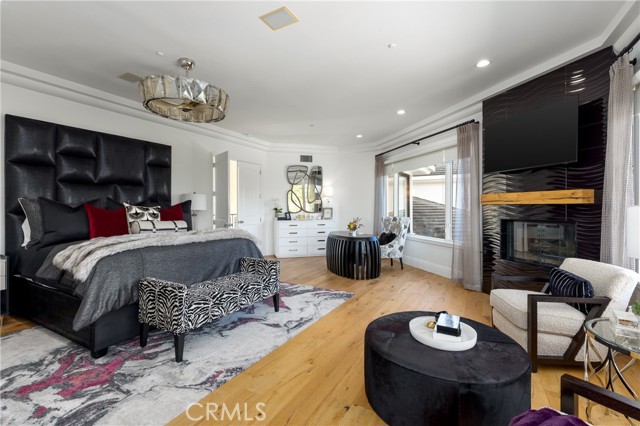 Image 28 of 70 For 8 Palomino  