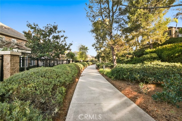 Detail Gallery Image 7 of 38 For 9 Limoges, Newport Coast,  CA 92657 - 4 Beds | 2/1 Baths