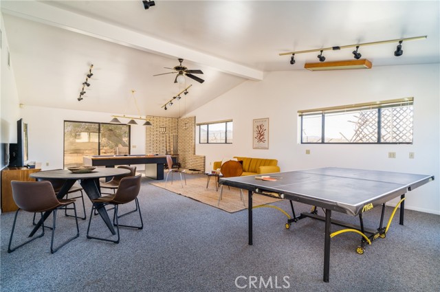 Detail Gallery Image 20 of 29 For 61191 Wilson Ter, Joshua Tree,  CA 92252 - 4 Beds | 2 Baths