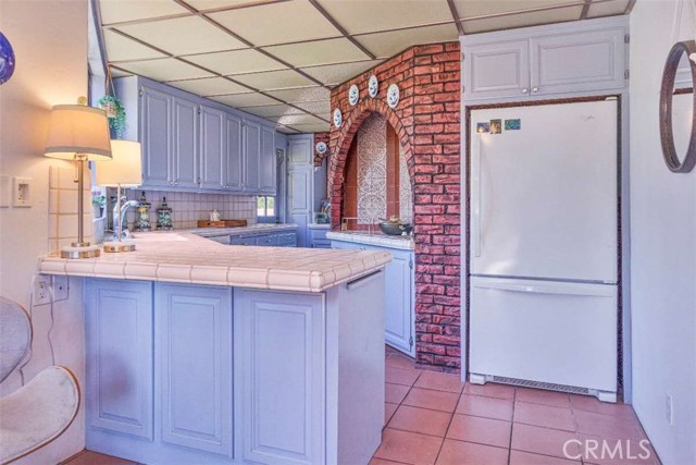 Detail Gallery Image 25 of 45 For 6723 Hillside Ln, Whittier,  CA 90602 - 3 Beds | 2/1 Baths