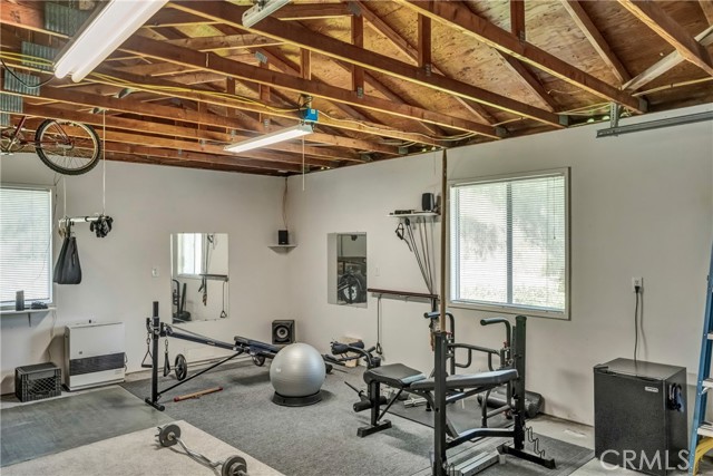 Detail Gallery Image 32 of 38 For 12255 Elk Mountain Rd, Upper Lake,  CA 95485 - 3 Beds | 2 Baths