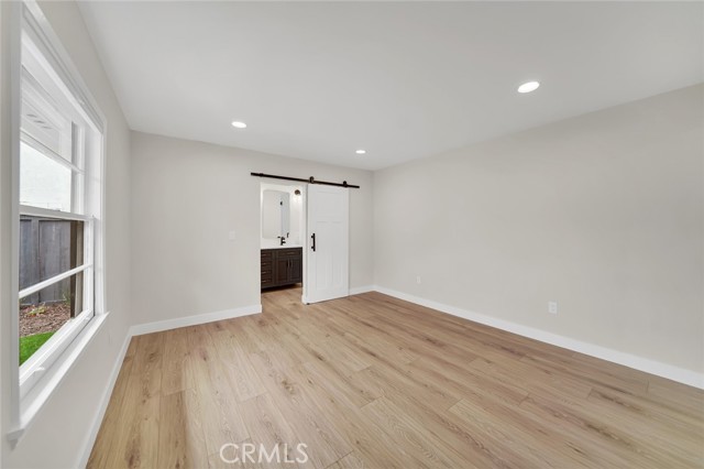 212 La Paloma, San Clemente CA: https://media.crmls.org/medias/e1ab3ca0-2062-4b5f-ac82-619483c7a771.jpg