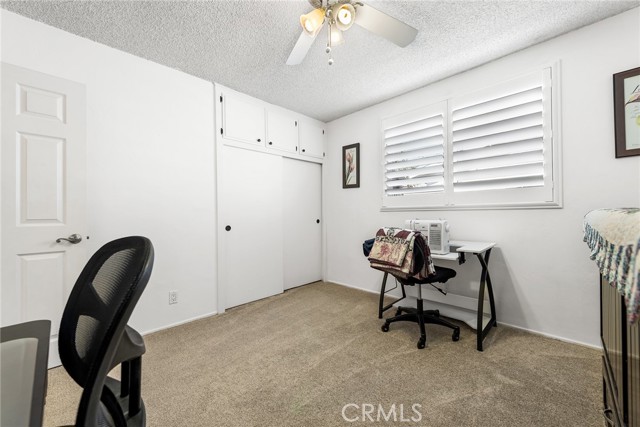 Detail Gallery Image 30 of 53 For 19830 Grant, Corona,  CA 92881 - 4 Beds | 3 Baths