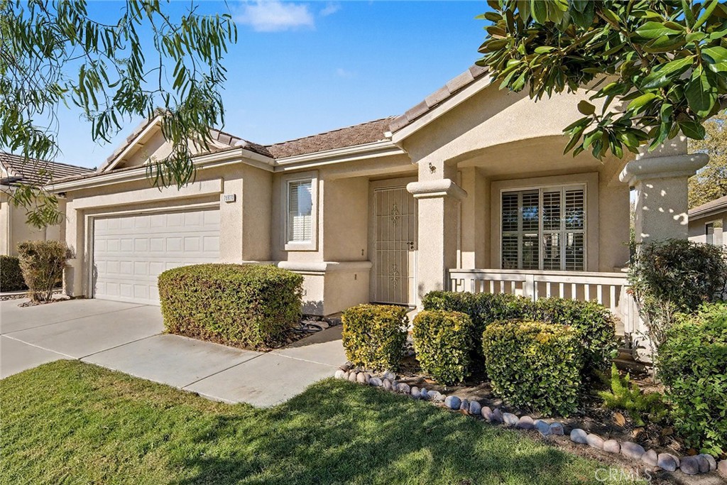 28920 Raintree