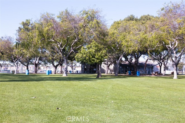 Detail Gallery Image 44 of 51 For 264 Ravenna, Long Beach,  CA 90803 - 2 Beds | 1 Baths