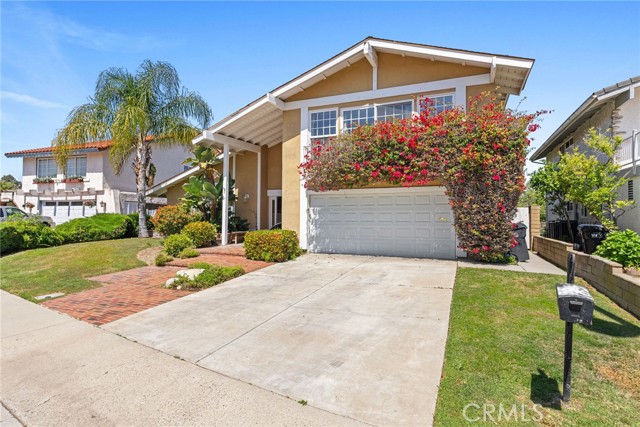 E1ab78cf 8e36 4e1f A915 Be7ad2c8ec6c