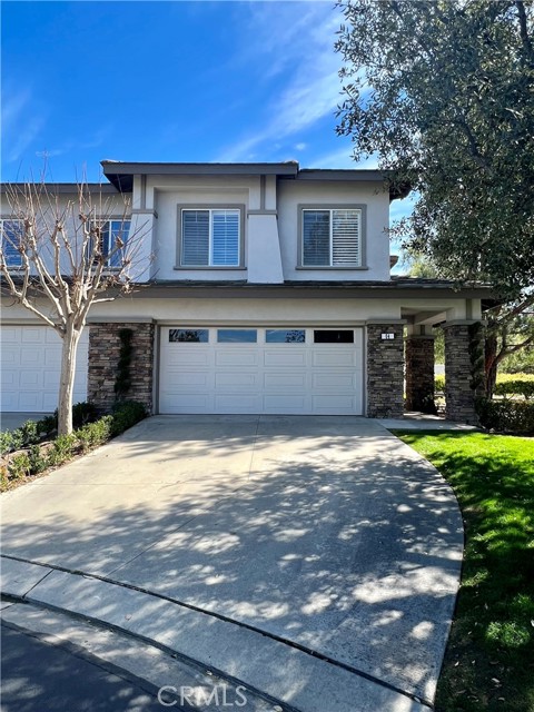 MLS# OC23074774