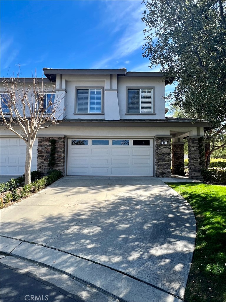 64 Brassie Lane, Coto de Caza, CA 92679